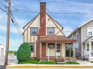 341 Lumber St, Littlestown, PA 17340