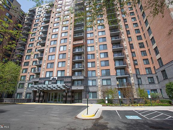 4th image of 2451 Midtown Ave #605