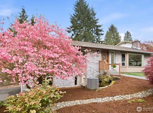4, Maywood Hills No. 9-A,, Bothell, WA 98011