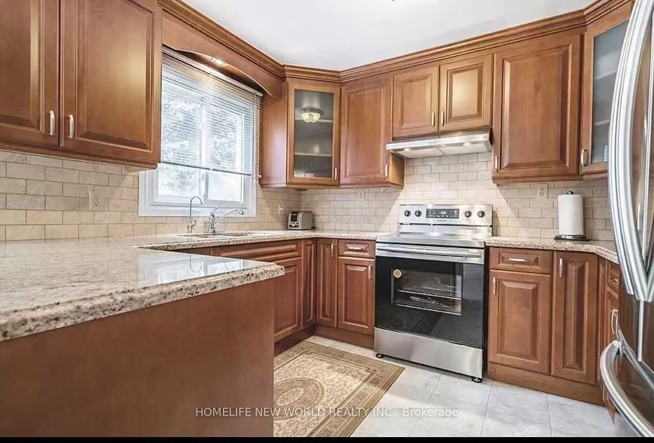 1 bed, $1,150 — Photo 4