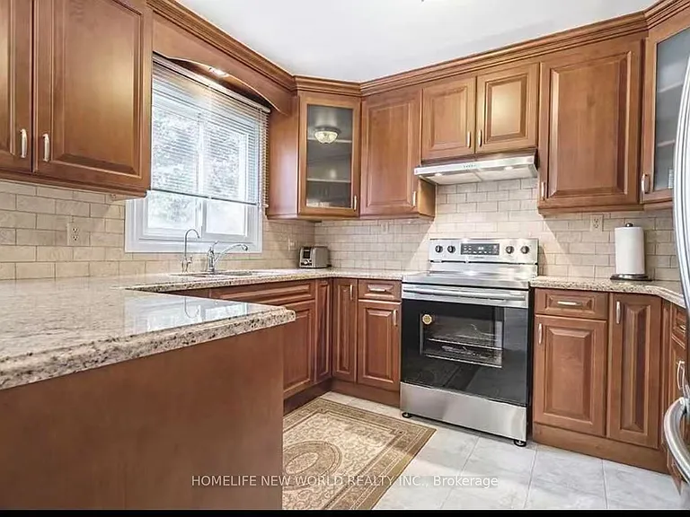 3368 Cider Mill Pl #UPPER — Photo 4