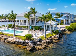 48 Largo Ave, Key Largo, FL 33037