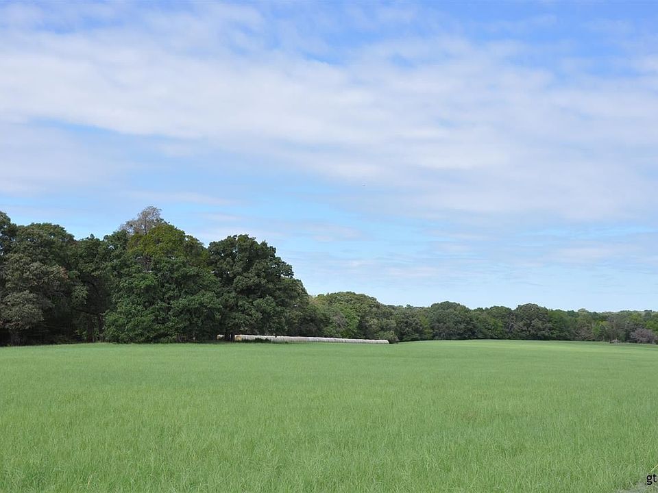 1st image of 22933 County Road 422