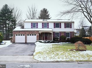 10013 Galahad Ct, Ellicott City, MD 21042