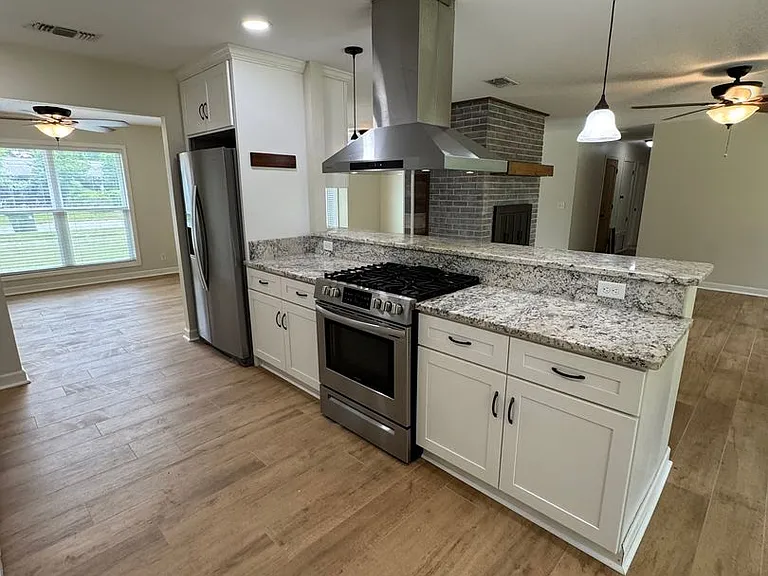 7866 Apollo Dr — Photo 11