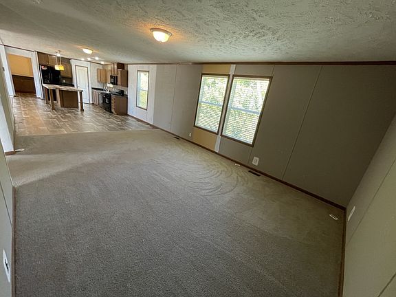 2nd image of 1132 Hunters Glen Blvd #284