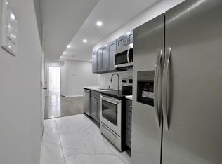 2153 N 19th St #2, Philadelphia, PA 19121