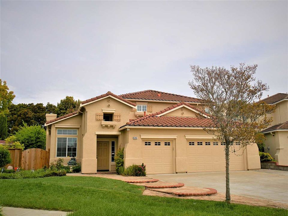 1st image of 5205 Del Mar Ct