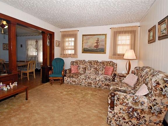 5th image of 35 Norwood Pl