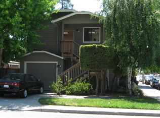 141 Jessie St #A, Santa Cruz, CA 95060