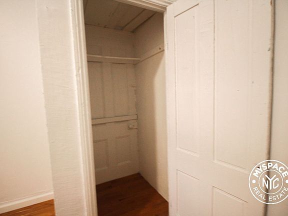5th image of 29 Park St #2