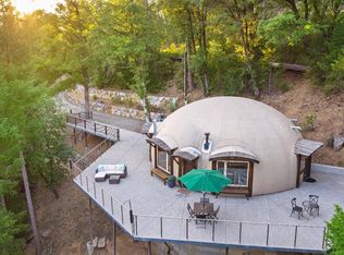 17223 You Bet Rd, Grass Valley, CA 95945