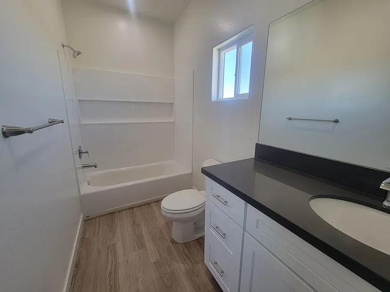 8305 Grandy St — Photo 16