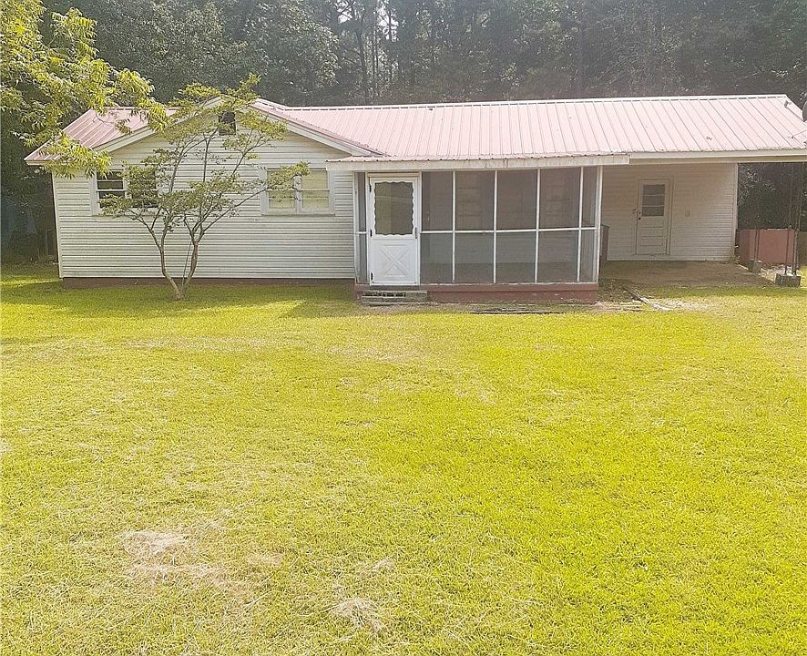 1st image of 300 Lee Road 186