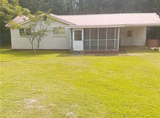 300 Lee Road 186, Opelika, AL 36804