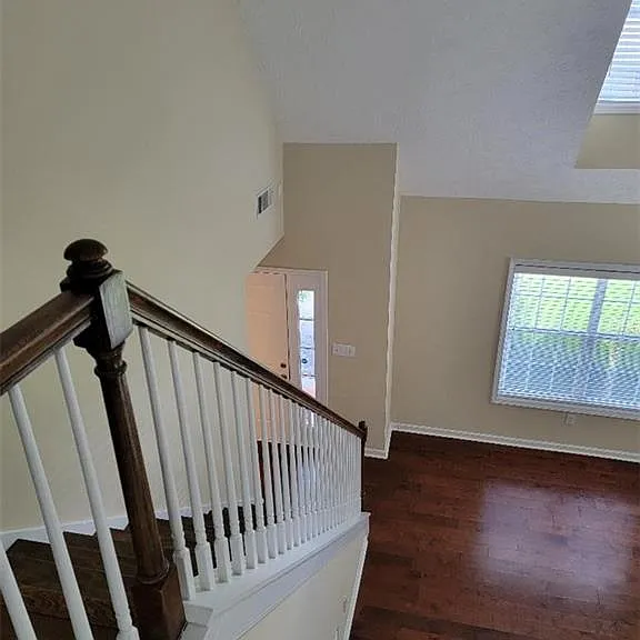 2199 Mainsail Dr — Photo 33