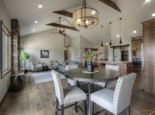 340 Stumer Rd, Rapid City, SD 57701