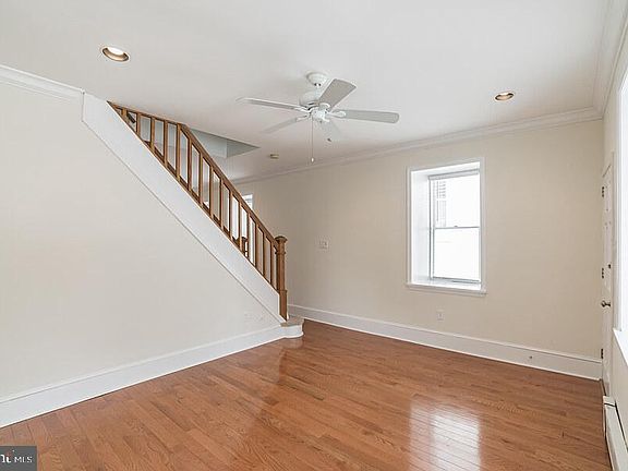 4th image of 3549 Indian Queen Ln