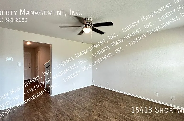 15418 Shortwing — Photo 7