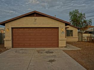 1719 S 4th St, Phoenix, AZ 85004