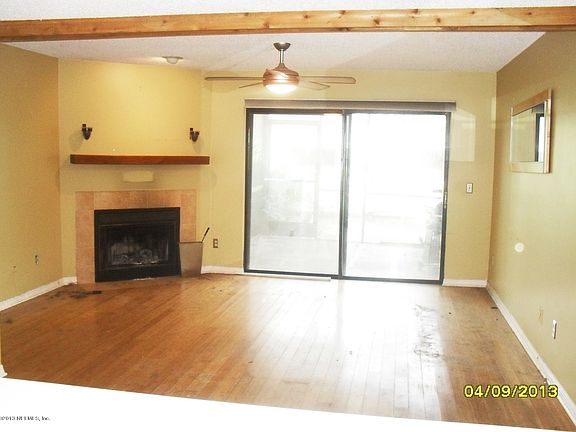 2nd image of 208 Cranes Lake Dr