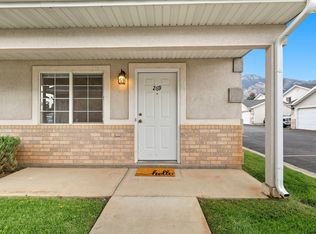 269 E 2300 N, North Ogden, UT 84414