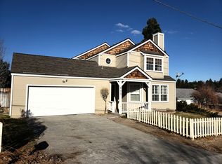 605 College Dr, Reno, NV 89503