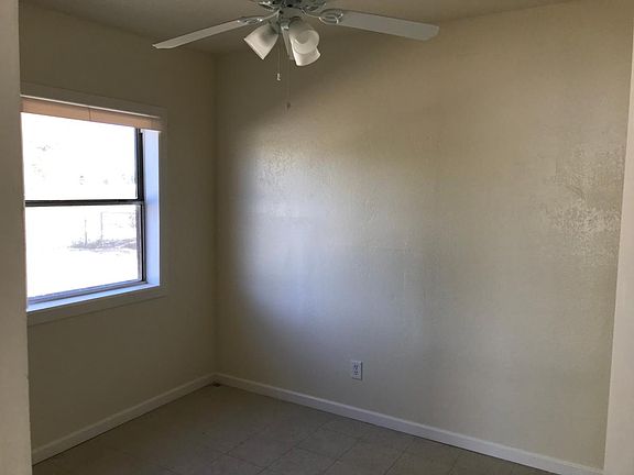 2nd image of 18044 E San Tan Blvd #3
