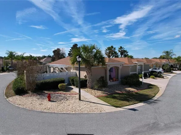 388 BRADLEY TERRACE, THE VILLAGES, FL 32162