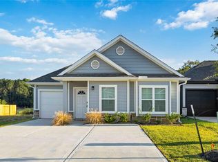 11824 E Gate Dr, Willis, TX 77318