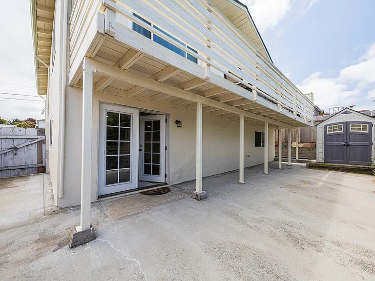Harding St — Photo 16