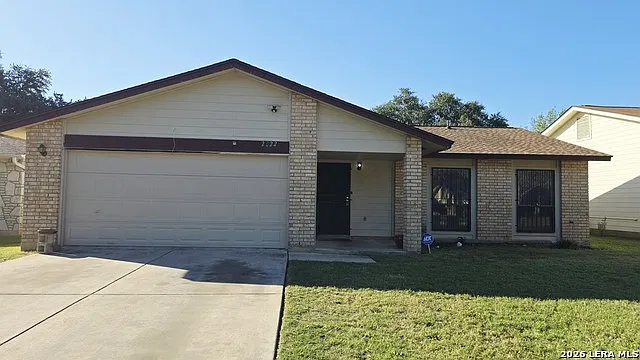 3 bed, 2.0 bath, 1492 sqft, $1,750 — Photo 2
