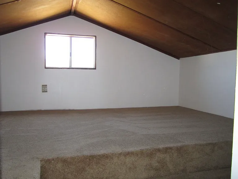 19832 Chesapeake Ln — Photo 7