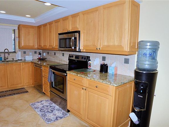 3rd image of 6100 Estero Blvd APT 3A