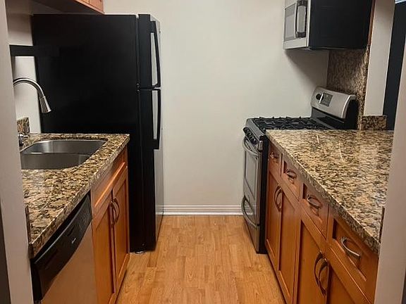 2nd image of 622 Nebraska Ave APT 201