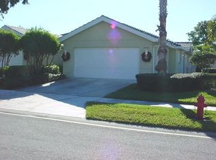 1282 NW Bentley Cir APT A, Port Saint Lucie, FL 34986