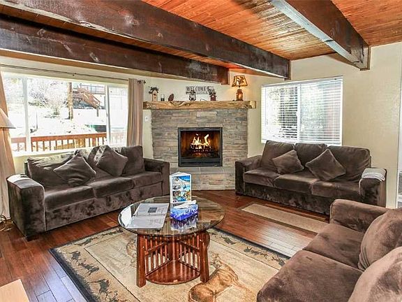 2nd image of 556 Waynoka Ln