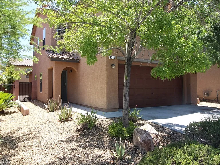 9289 Valley Ranch Ave — Photo 2
