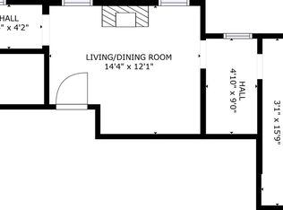 107 Comstock Ave APT 2, Syracuse, NY 13210