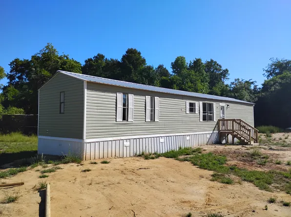 456 Oak St, Cheraw, SC 29520