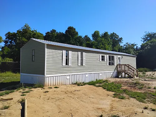 456 Oak St Photo 1