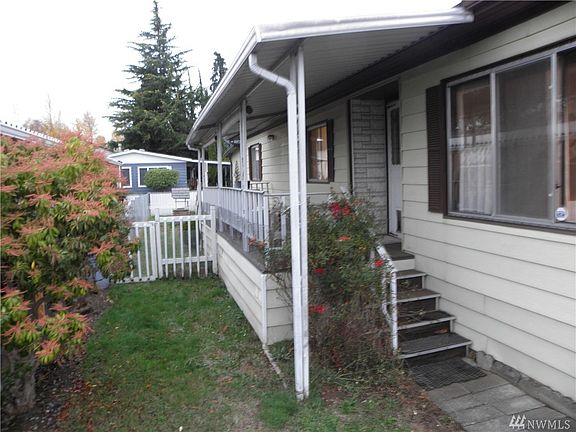 2nd image of 7508 47th Ave NE Trailer 15