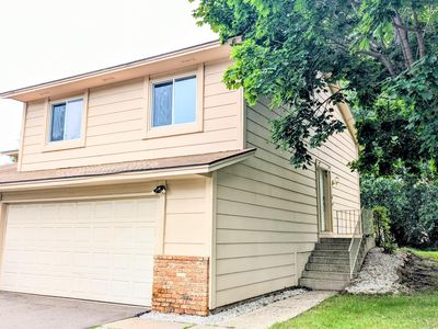 4584 Cinnamon Ridge Trl, Eagan, MN, 55122