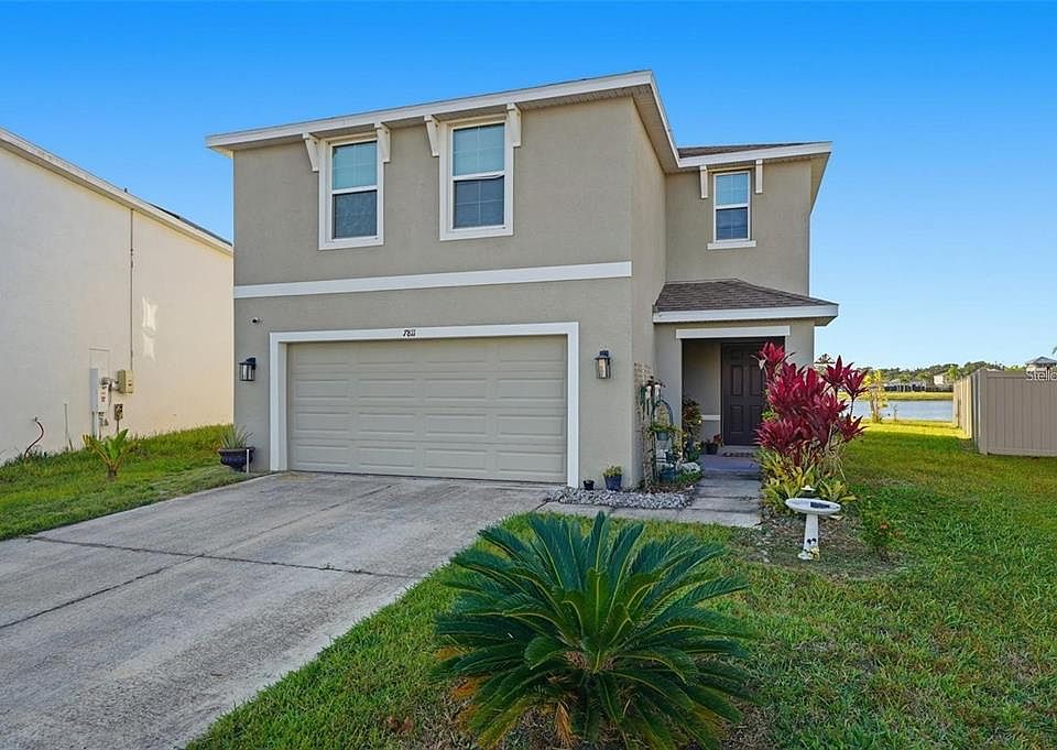 1st image of 7811 DAVIE RAY DRIVE