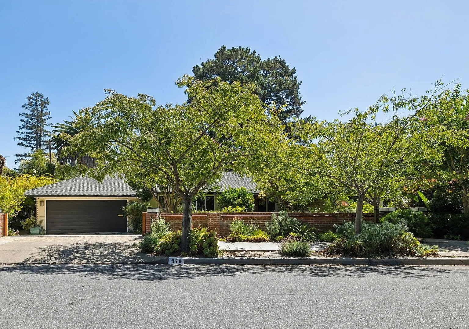 Beautiful Ranch Home with Bonus Room & Detached ADU | Minutes to Downtown — Photo 1