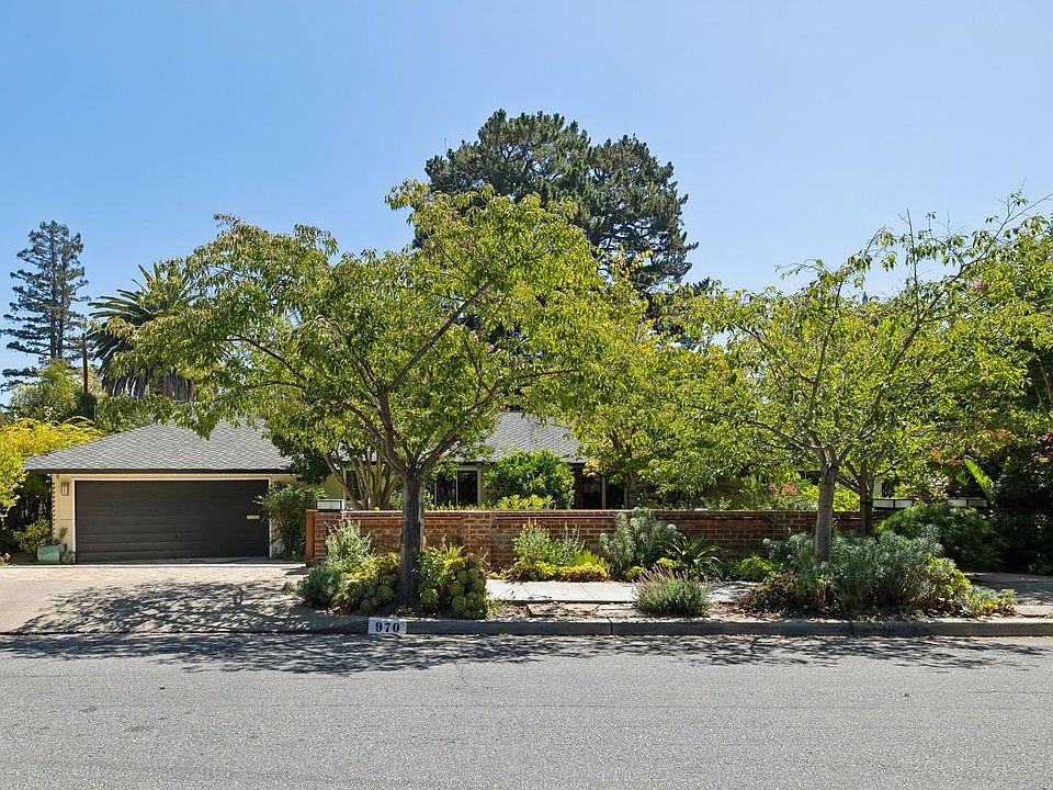 1st image of 970 Palo Alto Ave