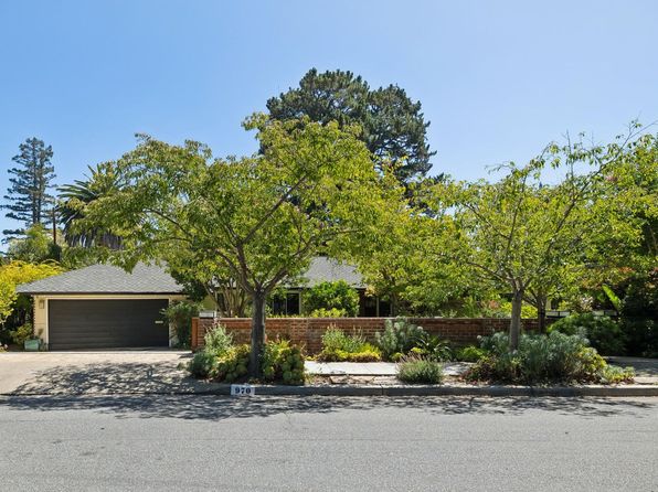 970 Palo Alto Ave