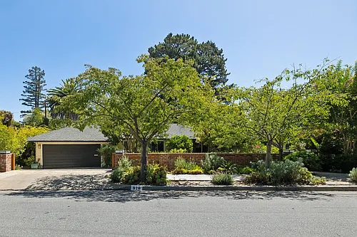 970 Palo Alto Ave Photo 1