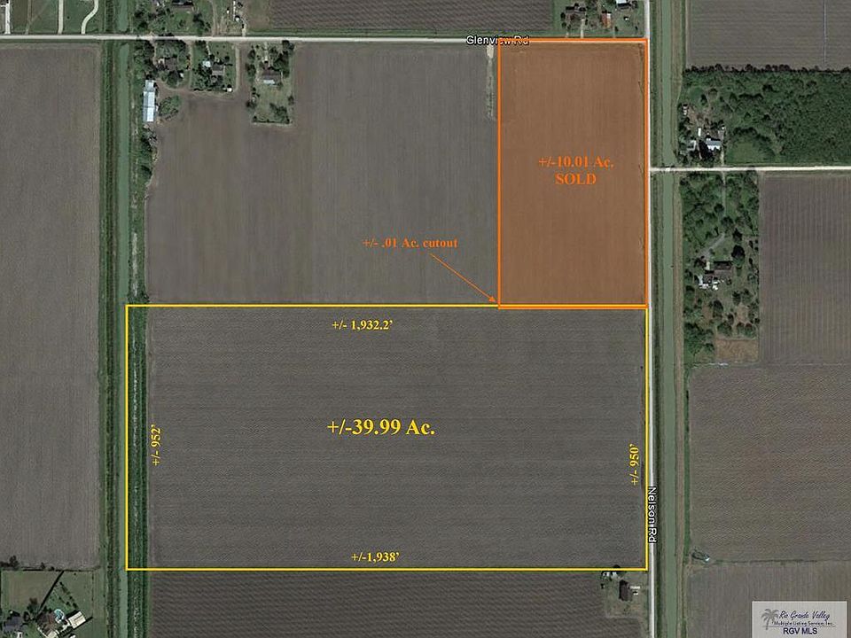 1st image of 39.99 S Nelson Rd