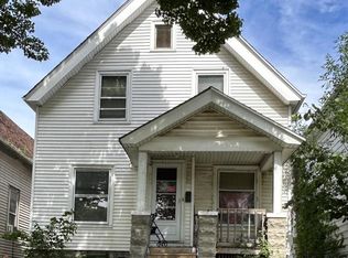 2826 N 33rd St #2826A, Milwaukee, WI 53210